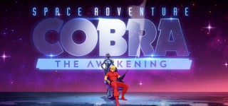 Fetch Space Adventure Cobra The Awakening-RUNE – ReleaseBB Free