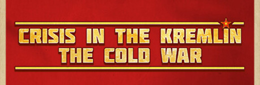 Get Crisis in the Kremlin The Cold War Update v1.0.6.9-TENOKE – ReleaseBB Complete Edition
