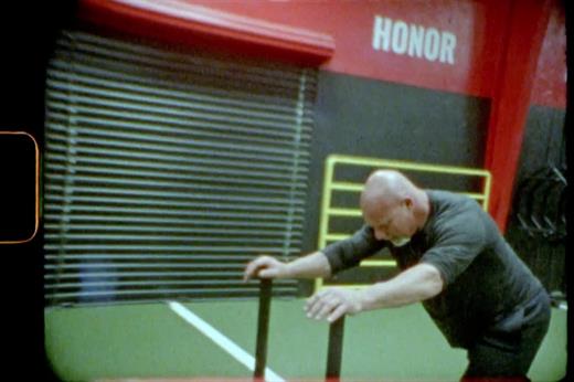 [Image: b3e91a11b058f3115328b27f74800d1a.jpg]