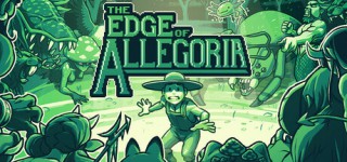 Download The Edge Of Allegoria-TiNYiSO for PC