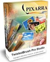TwistedBrush Pro Studio 26.03 (x64) Multilingual B43b69c0f9179245afc508a940e09ac1