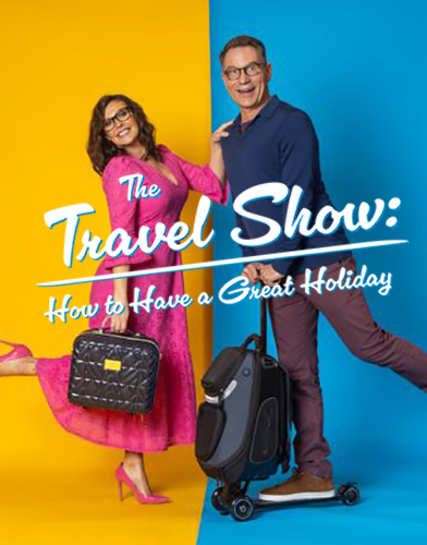 [Obrazek: b4897227b4e8327d4112e38139d1842e.png]