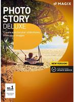 MAGIX Photostory 2023 Deluxe 22.0.3.149 (x64) Multilingual B4a1a0acd6f0165eb2262ce11cbced06