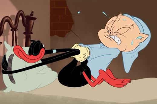 [Image: b4a297f33d9634dc97c1c760683a7f43.jpg]