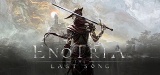 Obtain Enotria The Last Song v1.007-RUNE Free