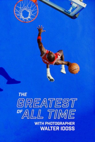 GOATs The Greatest of All Time S01 1080p WEB-DL H264-BLUTONiUM