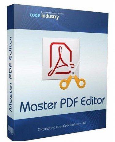 Master PDF Editor 5.9.60 (x64) Multilingual B4cb92565796ddce94c574666904c082