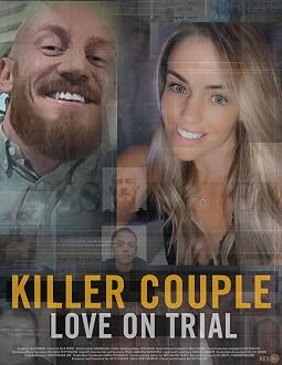 Killer Couple Love On Trial 2026 720p IP WEB-DL H264-HiNGS – ReleaseBB Killer Couple Love On Trial 2026 720p IP WEB-DL H264-HiNGS – ReleaseBB