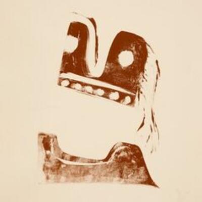 [Image: b50963acbe88ce25991107c7817c61b0.jpg]