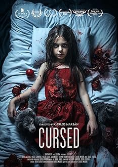 [Image: b54d7fd93082efa710ea4e38f85a1bda.jpg]