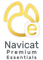 Navicat Premium / Essentials 16.1.9 B566a86447cb190ca8d59458ab4fb60a