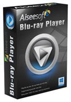 Aiseesoft Blu-ray Player 6.7.52 Multilingual B56f90362f988115980a01924b321892