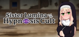 New Sister Lumina and the Hypnosis Cult UNRATED-I KnoW – ReleaseBB Free