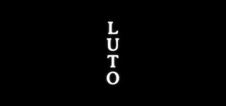 Obtain Luto-RUNE – ReleaseBB PC Game
