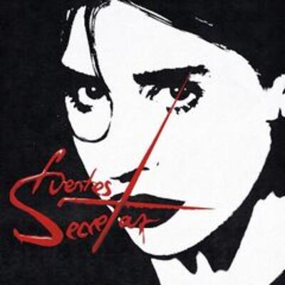 [Image: b5949afed3e267d8232e37d9c5df062d.jpg]