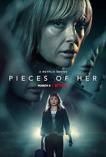 Pieces of Her S01 1080p NF WEB-DL Atmos H264-playWEB