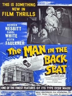 The Man In The Back Seat 1961 BDRip x264-RUSTED – ReleaseBB The Man In The Back Seat 1961 BDRip x264-RUSTED – ReleaseBB