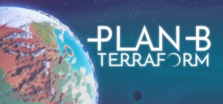 Grab Plan B Terraform-SKIDROW – ReleaseBB Complete Edition