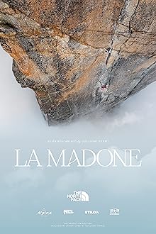 La Madone 2025 1080P WEB H264-GRASHOPR
