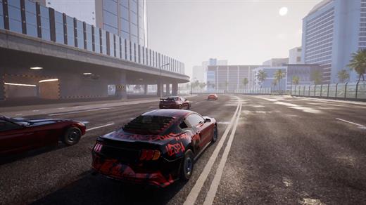 [Obrazek: b6406a90c22de42632061540bd790f92.jpg]