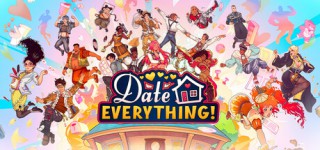 Download Date Everything-TENOKE – ReleaseBB Full Version