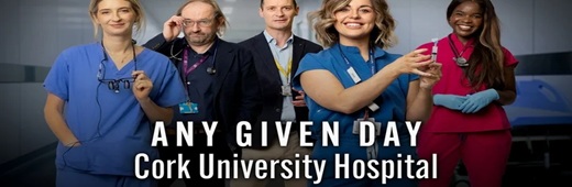 [Obrazek: b67add2d39d81ac62da52f5b9541a54d.jpg]