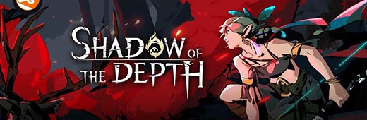 Grab Shadow of the Depth Update v1.0.5-TENOKE – ReleaseBB Game Free
