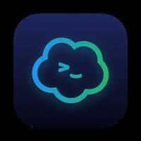 [Resim: b6b4c4f7e7d98a149e343922c4ae358d.jpg]