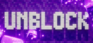 Download Unblock-TENOKE Complete Edition