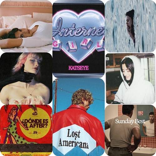 [Obrazek: b73d43e915c892b7e491390bc30348ef.jpg]