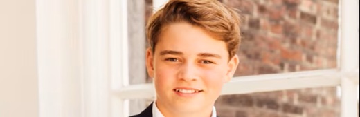 Prince George at 13 The Next Generation 2026 1080p HDTV H264-DARKFLiX – ReleaseBB Prince George at 13 The Next Generation 2026 1080p HDTV H264-DARKFLiX – ReleaseBB