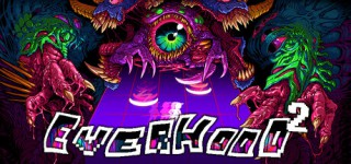 New Everhood 2 v20251007-TENOKE – ReleaseBB Complete Edition