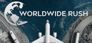 Get Worldwide Rush-TENOKE – ReleaseBB Complete Edition