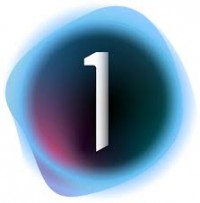 [Image: b7960245ca97542194176352a3a43ded.jpg]