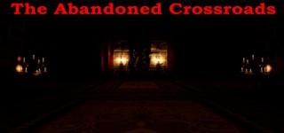 Get The Abandoned Crossroads-TiNYiSO for PC