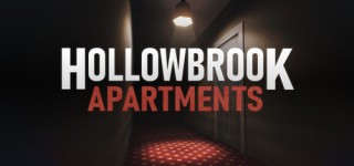 Obtain Hollowbrook Apartments-TENOKE – ReleaseBB Full Version