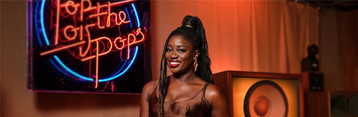 [Obrazek: b7e52c806248df12dfef9c4bd2eb8b1c.jpg]