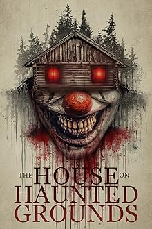 [Image: b80478fd4629e1d66bb6da13b900b9e1.jpg]