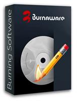 BurnAware Professional / Premium 16.5 (x86/x64) Multilingual B81417f5e3234832c7c4146fdd14f70a