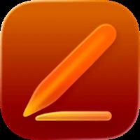 [Resim: b822efb0efeca4a0aa5e1316f9dbc7ff.jpg]