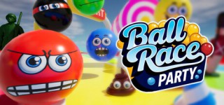 Download Ball Race Party-TENOKE – ReleaseBB Game Free