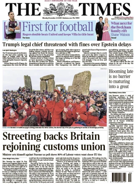 [Obrazek: b8ba37c63027ccc3f26d5235bd6788f0.webp]