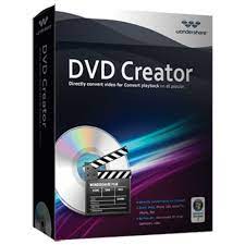 Wondershare DVD Creator 6.5.9.208 Multilingual B8fbbb126cc2bd54f81e22391e5d5b04