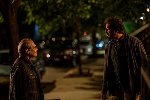 [Obrazek: b9080d4383706bba127b487863b3a190.jpg]