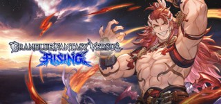 Get Granblue Fantasy Versus Rising Wilnas-TENOKE – ReleaseBB for PC