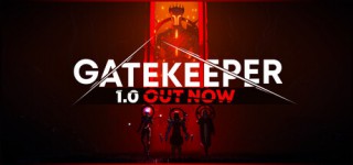 Download Gatekeeper-RUNE – ReleaseBB Complete Edition