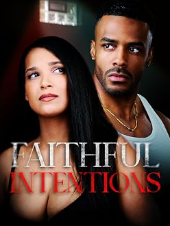 Movie cover image