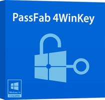 PassFab 4WinKey 8.3.0.4 Multilingual B98050c0db3c17913439055af0c13061