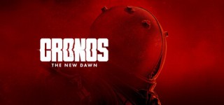 Download Cronos The New Dawn-RUNE – ReleaseBB Full Version