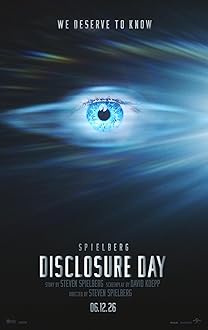Disclosure Day 2026 CAM H264-OnlyFlix Disclosure Day 2026 CAM H264-OnlyFlix